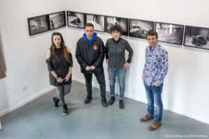 Fundacion El Mirador