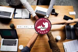 Fundación Formación Salta