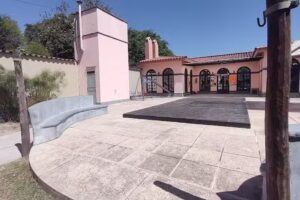 Fundaci&oacute;n Fundacer