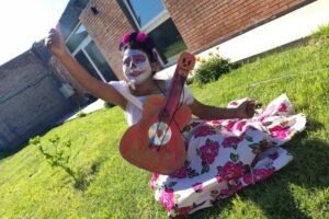 Fundaci&oacute;n Recrearte