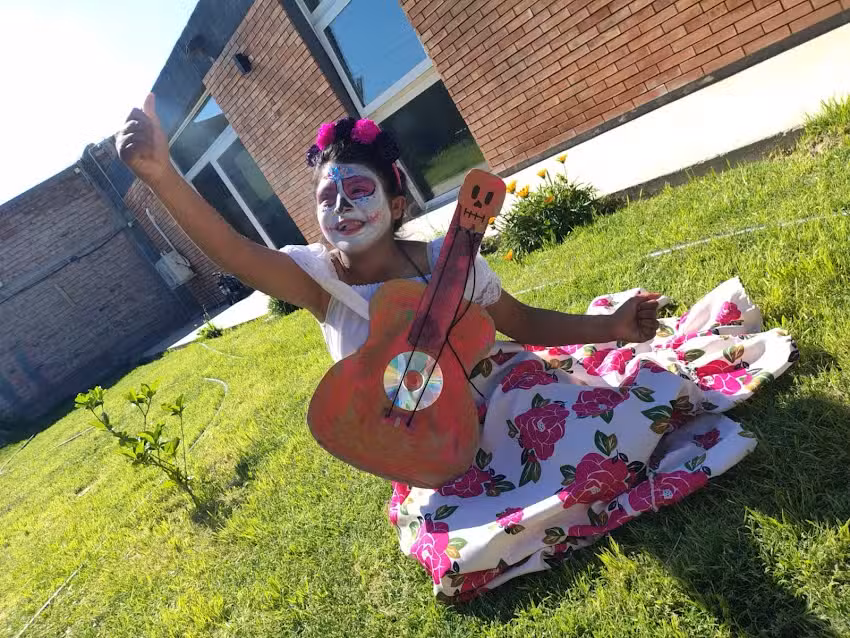 Fundaci&oacute;n Recrearte