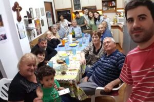 GNOSIS-AUTO-CONOCIMIENTO