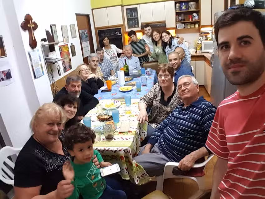 GNOSIS-AUTO-CONOCIMIENTO