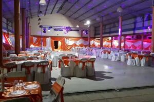 Gral Manuel Belgrano