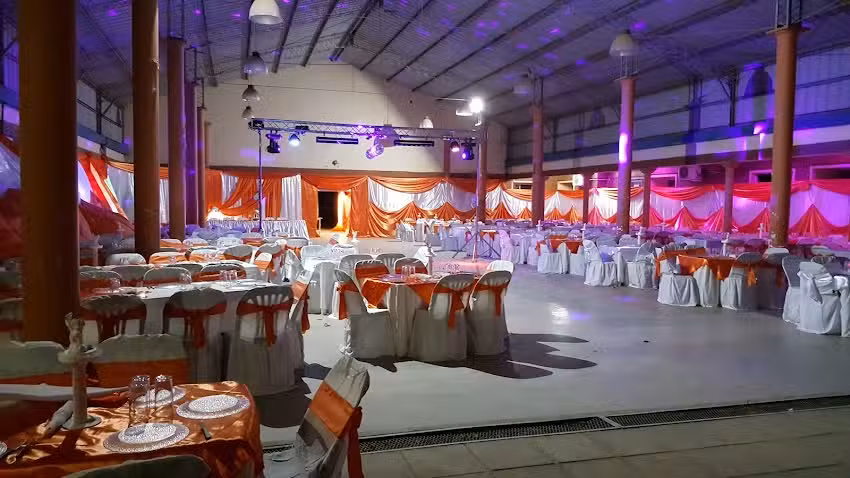 Gral Manuel Belgrano