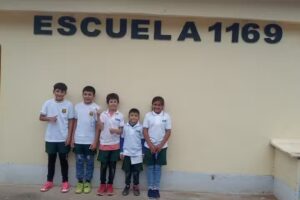 Guayac&aacute;n Pozo