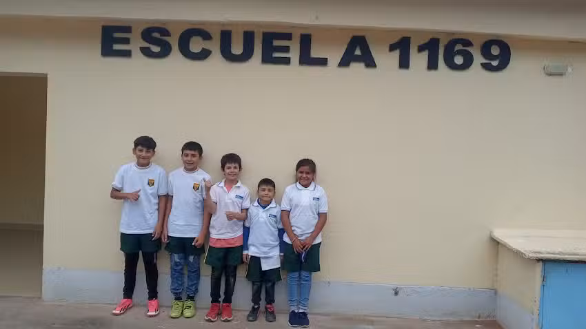 Guayac&aacute;n Pozo