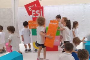 Hab&iacute;a una vez&hellip; Neuqu&eacute;n 1552