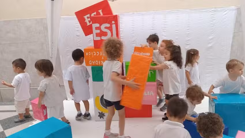 Hab&iacute;a una vez&hellip; Neuqu&eacute;n 1552