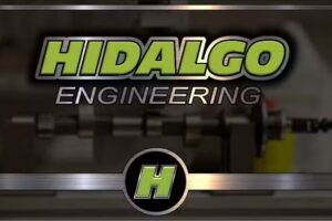 hidalgo capacitaciones