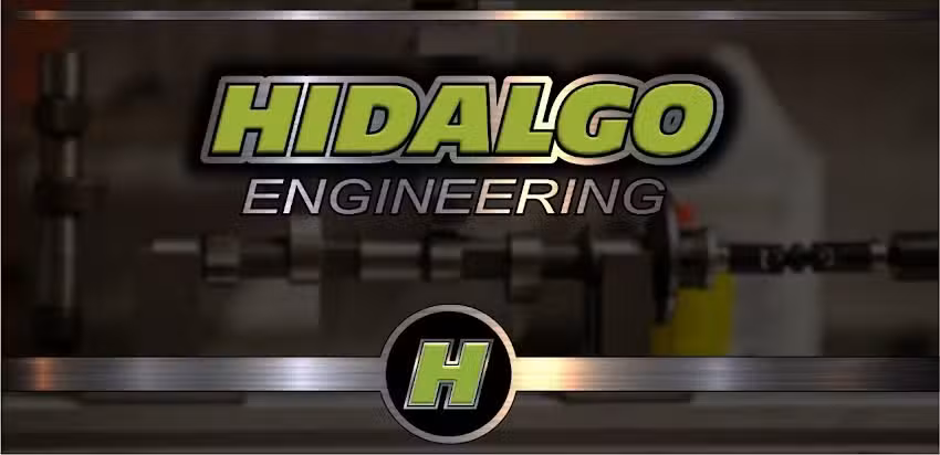hidalgo capacitaciones