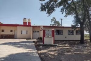 Hip&oacute;lito Irigoyen