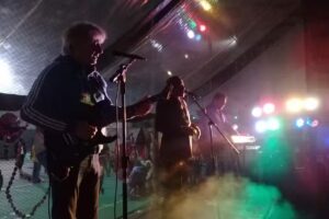 Hnas. Dominicas de la Anunciata