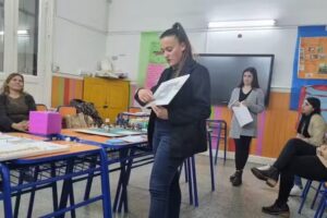 Homeschoolingconayuda2.0