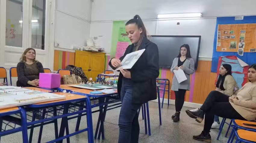 Homeschoolingconayuda2.0