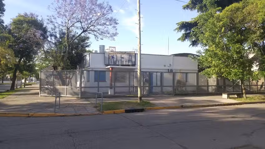 I.d.e.a. &ndash; Instituto de Estimulacion y Aprendizaje