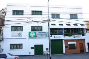 I.d.e.a.s. Nivel Primario