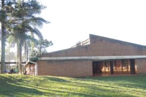 I.E.A. N&uacute;mero 2