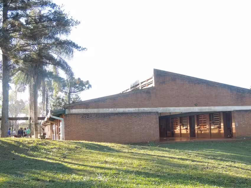 I.E.A. N&uacute;mero 2