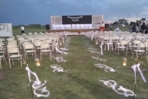 I.P.E.A. N&deg; 209 &ldquo;Domingo F. Sarmiento&rdquo;