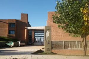 I.P.E.T y M. N&deg;73