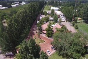 IFES Educacion Superior