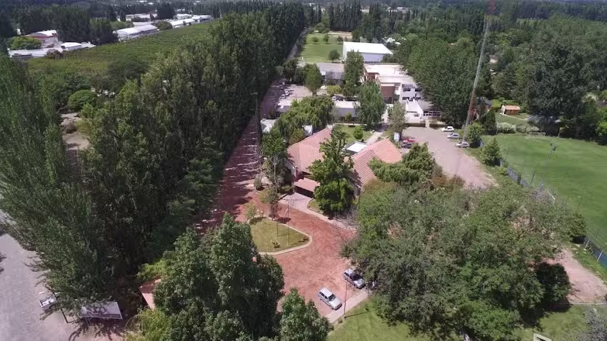 IFES Educacion Superior