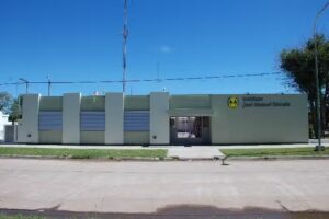 IJME &ndash; Instituto Jose Manuel Estrada