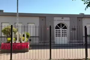 Inspección Zona 3420