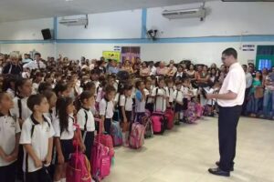 Instituto Adventista