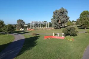 Instituto Adventista Balcarce