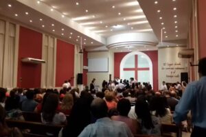 Instituto Adventista de Resistencia U.E.P. N&deg; 42