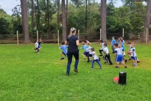 Instituto Adventista El Navidad