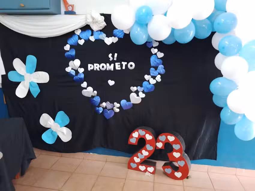 Instituto Adventista Montecarlo