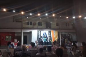 Instituto Adventista Tucum&aacute;n