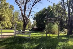 Instituto Agrotecnico San Jose