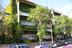 Instituto Albert Einstein