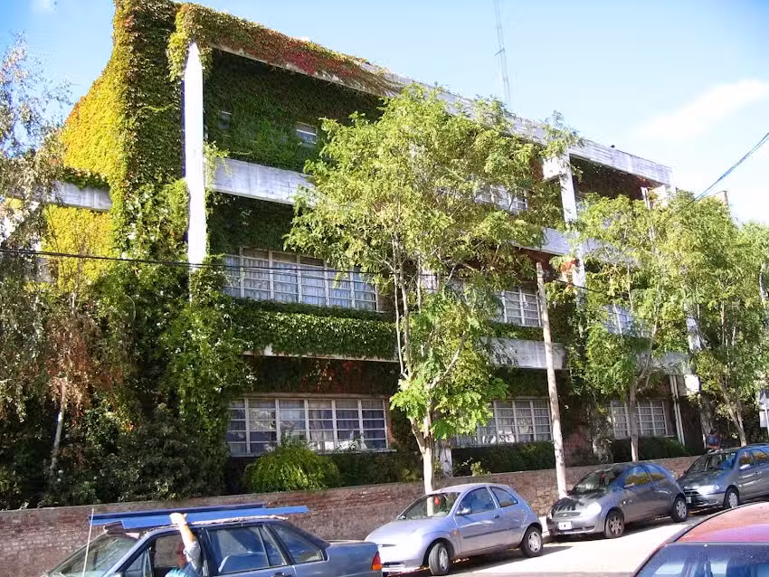 Instituto Albert Einstein