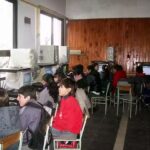 Instituto Almafuerte