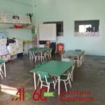 Instituto Almafuerte