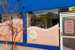 Instituto Alto Valle