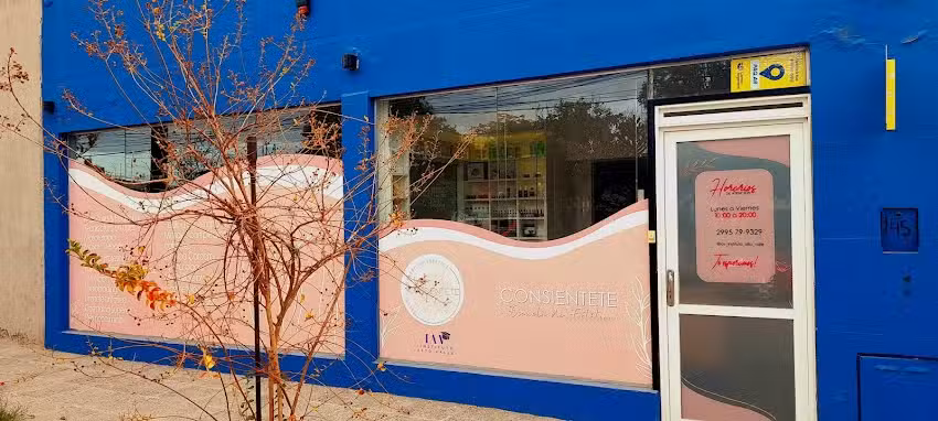 Instituto Alto Valle