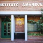 Instituto Amanecer