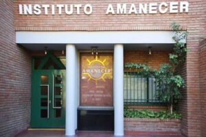 Instituto Amanecer