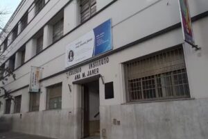 Instituto Ana Mar&iacute;a Janer