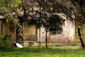 Instituto &Aacute;ngel T. De Alvear