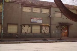 Instituto Apostolado Católico