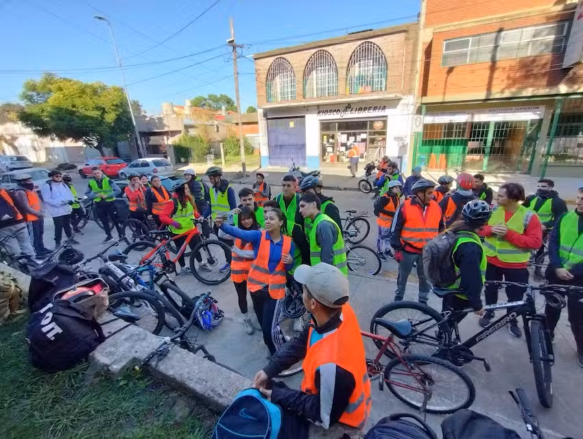 Instituto Atanasio Lanz