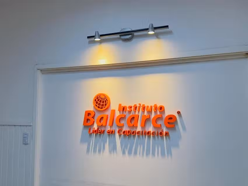 INSTITUTO BALCARCE FLORENCIO VARELA