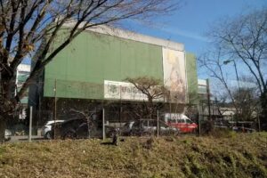Instituto Ballester Deutsche Schule